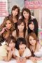 The-Young-Housewife-And-The-Entire-Family-Was-Perverted-So-I-Ended-Up-baby-making-with-them-2015-152
