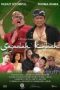download-10