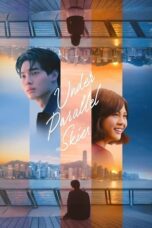7XOwbJSM36zWGGaJCJgj0SytvkE.jpg